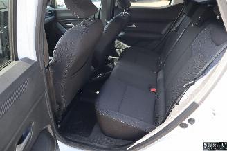 Dacia Duster 1.6 HYBRIDE picture 17