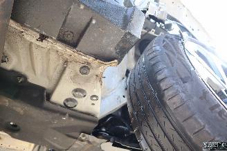 Dacia Duster 1.6 HYBRIDE picture 25