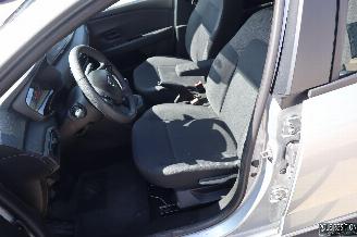 Dacia Sandero 1.0 BENZ picture 9