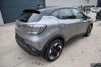 Renault Captur 1.0 BENZ picture 6