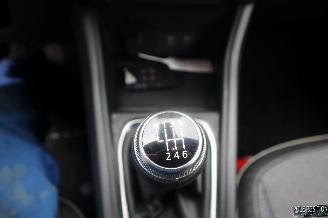 Renault Captur 1.0 BENZ picture 14