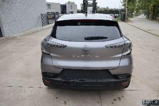 Renault Captur 1.0 BENZ picture 5