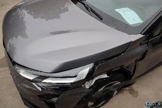 Renault Captur 1.0 BENZ picture 22