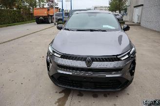 Renault Captur 1.0 BENZ picture 2