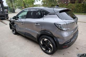 Renault Captur 1.0 BENZ picture 4