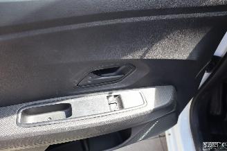 Dacia Sandero 1.0 BENZ picture 7