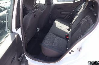 Dacia Sandero 1.0 BENZ picture 10