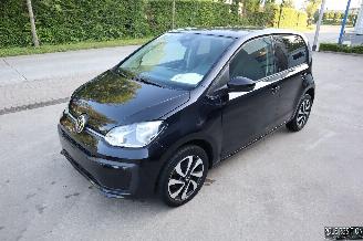 Unfallwagen Volkswagen Up! 1.0 BENZ 2022/6