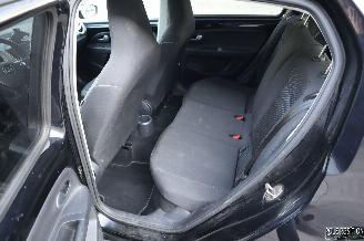 Volkswagen Up! 1.0 BENZ picture 14