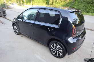 Volkswagen Up! 1.0 BENZ picture 6