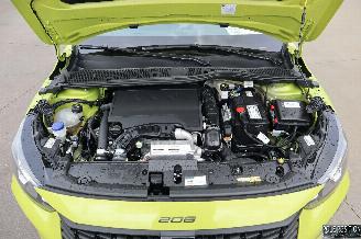 Peugeot 208 1.2 BENZ picture 17