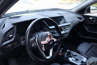 BMW 1-serie I picture 8