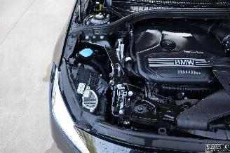 BMW 1-serie I picture 19