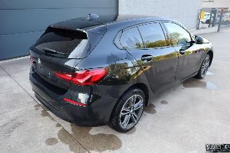 BMW 1-serie I picture 6