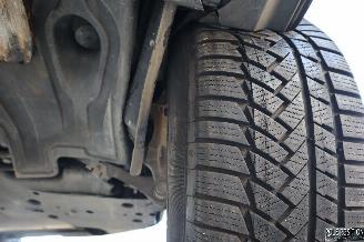 Volvo XC40 1.5 BENZ picture 29