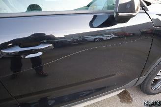 Volvo XC40 1.5 BENZ picture 8