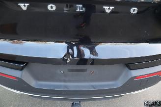 Volvo XC40 1.5 BENZ picture 9