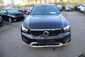 Volvo XC40 1.5 BENZ picture 2