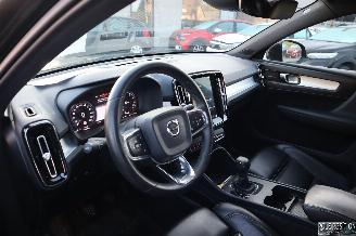 Volvo XC40 1.5 BENZ picture 16