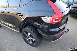 Volvo XC40 1.5 BENZ picture 10