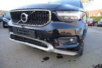 Volvo XC40 1.5 BENZ picture 14