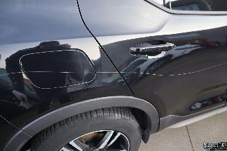 Volvo XC40 1.5 BENZ picture 7