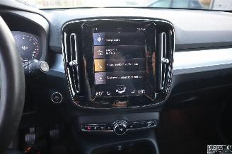 Volvo XC40 1.5 BENZ picture 23
