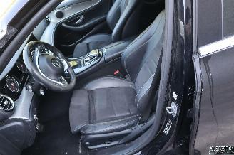 Mercedes E-klasse 220 D picture 15
