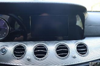 Mercedes E-klasse 220 D picture 19