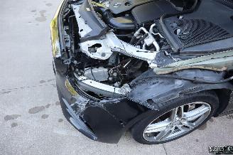 Mercedes E-klasse 220 D picture 24