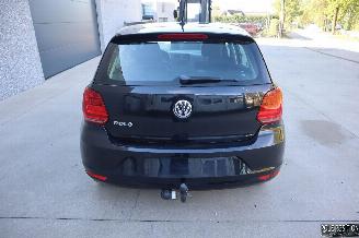 Volkswagen Polo 1.0 BENZ picture 4