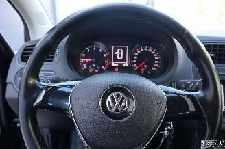 Volkswagen Polo 1.0 BENZ picture 12