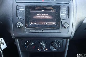 Volkswagen Polo 1.0 BENZ picture 13