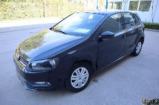 Volkswagen Polo 1.0 BENZ picture 6
