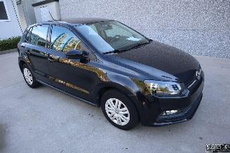 Volkswagen Polo 1.0 BENZ picture 2