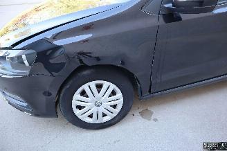 Volkswagen Polo 1.0 BENZ picture 15