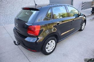 Volkswagen Polo 1.0 BENZ picture 3