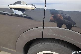 Mini Clubman 1.5 D picture 7