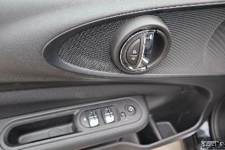 Mini Clubman 1.5 D picture 8