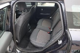 Mini Clubman 1.5 D picture 11