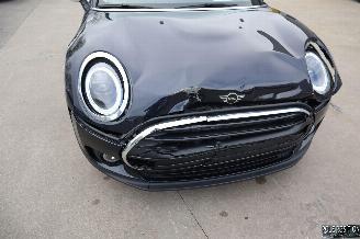 Mini Clubman 1.5 D picture 18