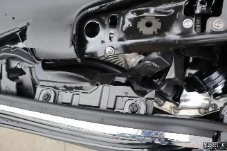 Mini Clubman 1.5 D picture 21