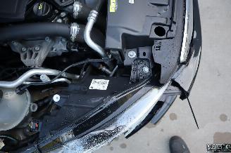 Peugeot 308 1.2 BENZ picture 20