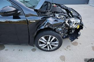 Peugeot 308 1.2 BENZ picture 23