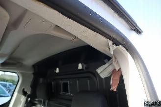 Peugeot Partner 1.5 HDI picture 13