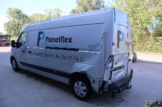 Renault Master 2.3 DCI picture 5