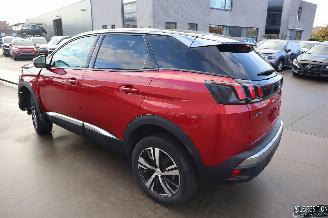 Peugeot 3008 1.2 BENZ picture 6