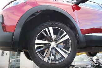 Peugeot 3008 1.2 BENZ picture 18