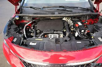 Peugeot 3008 1.2 BENZ picture 16