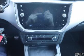 Seat Ibiza 1.0 BENZ picture 15